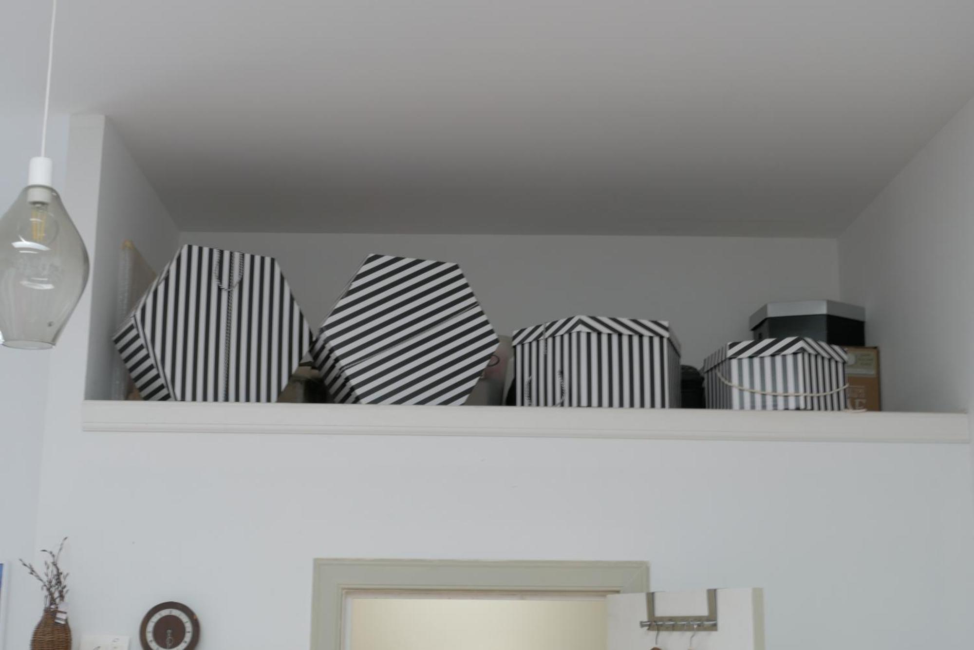 'Museum Loft' Scotland'S Wee Hat Museum Newburgh  Eksteriør bilde